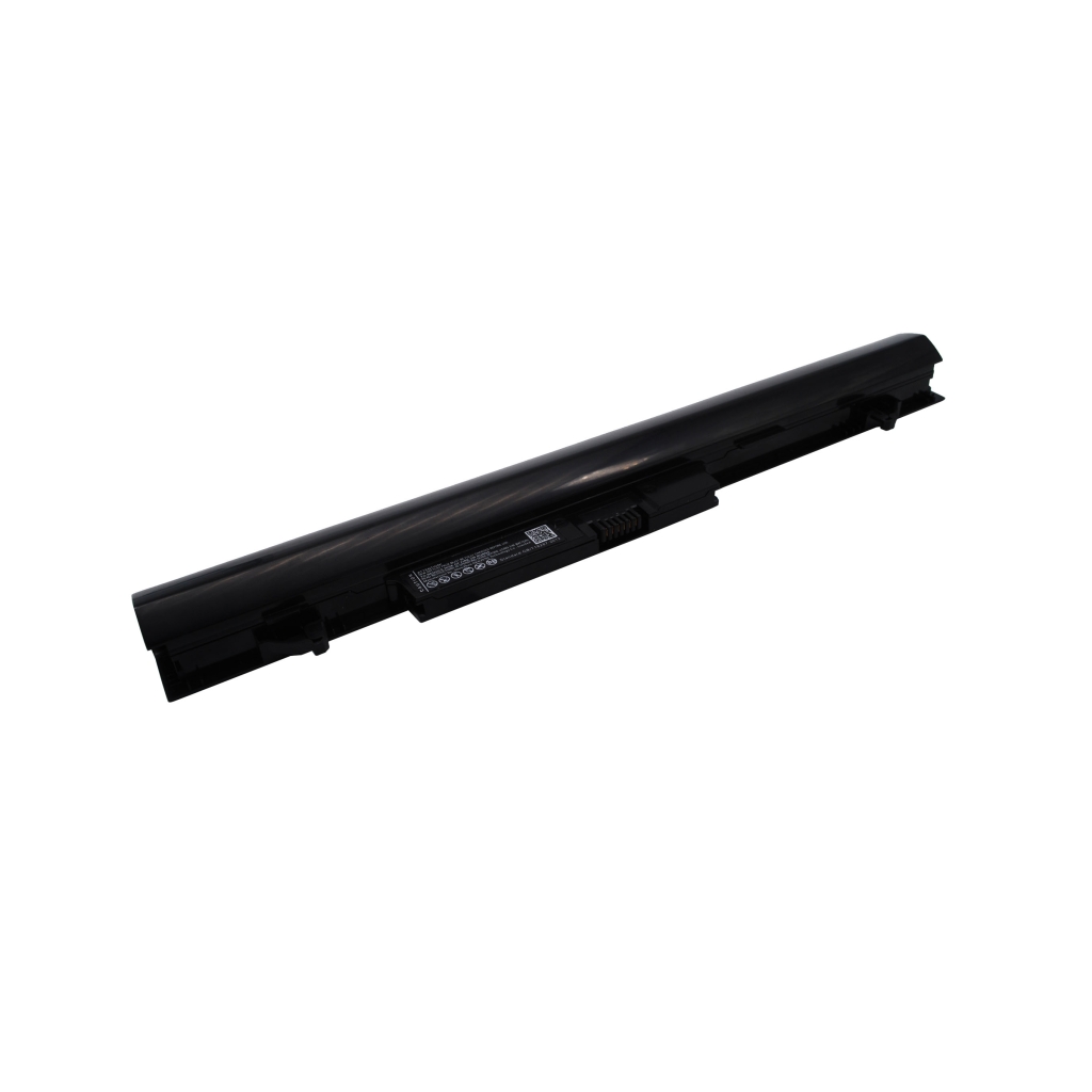 Batería para portátil HP CS-HPG430NB