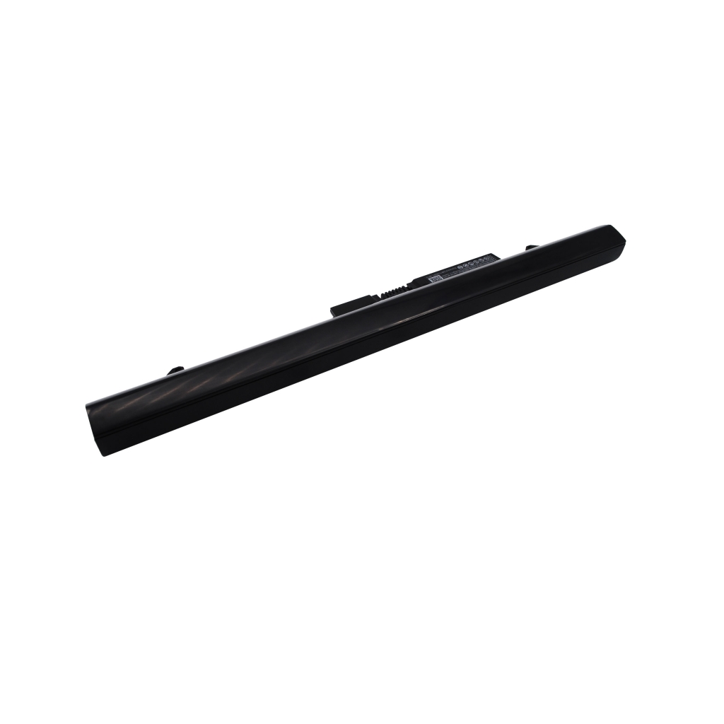 Batería para portátil HP CS-HPG430NB
