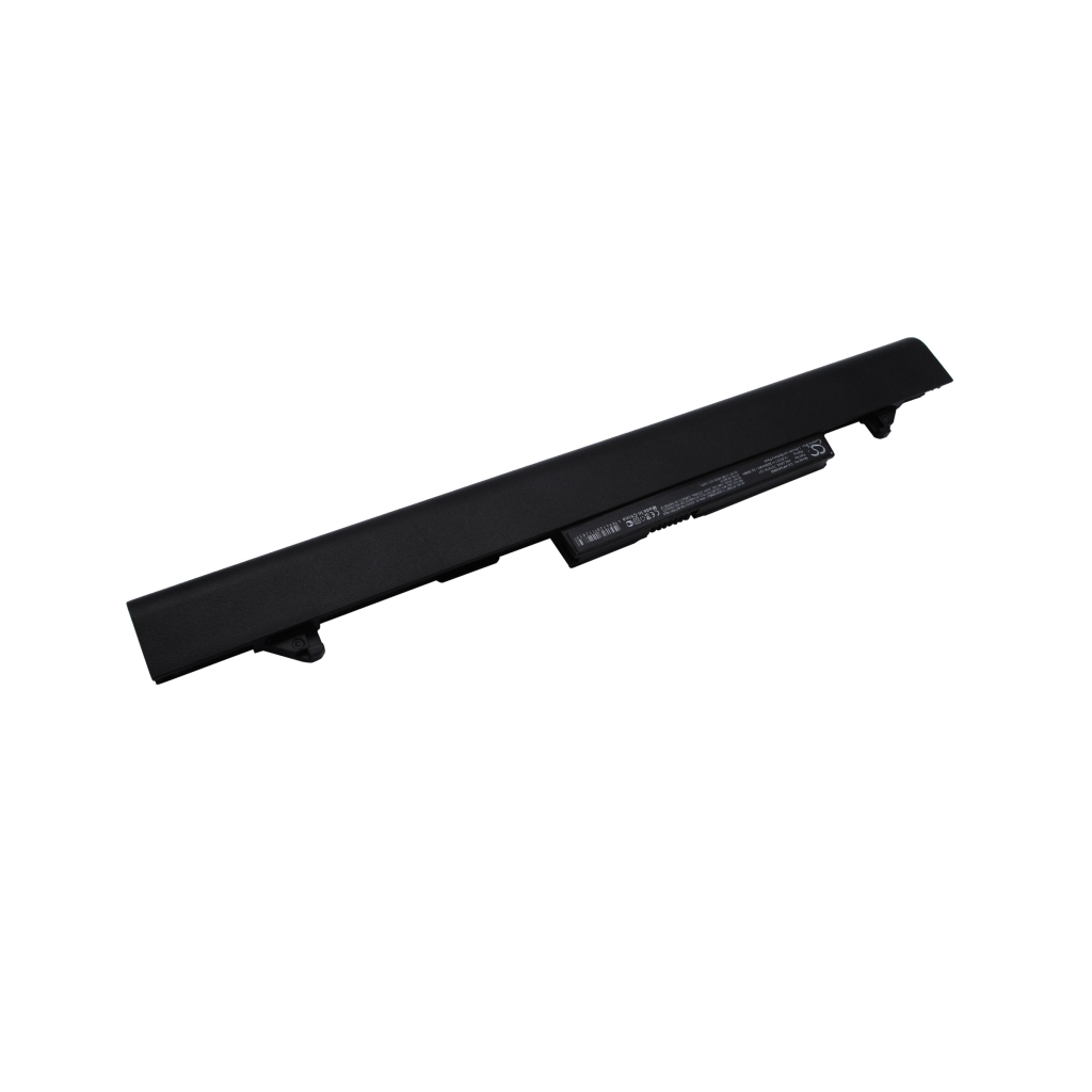 Batería para portátil HP CS-HPG430NB