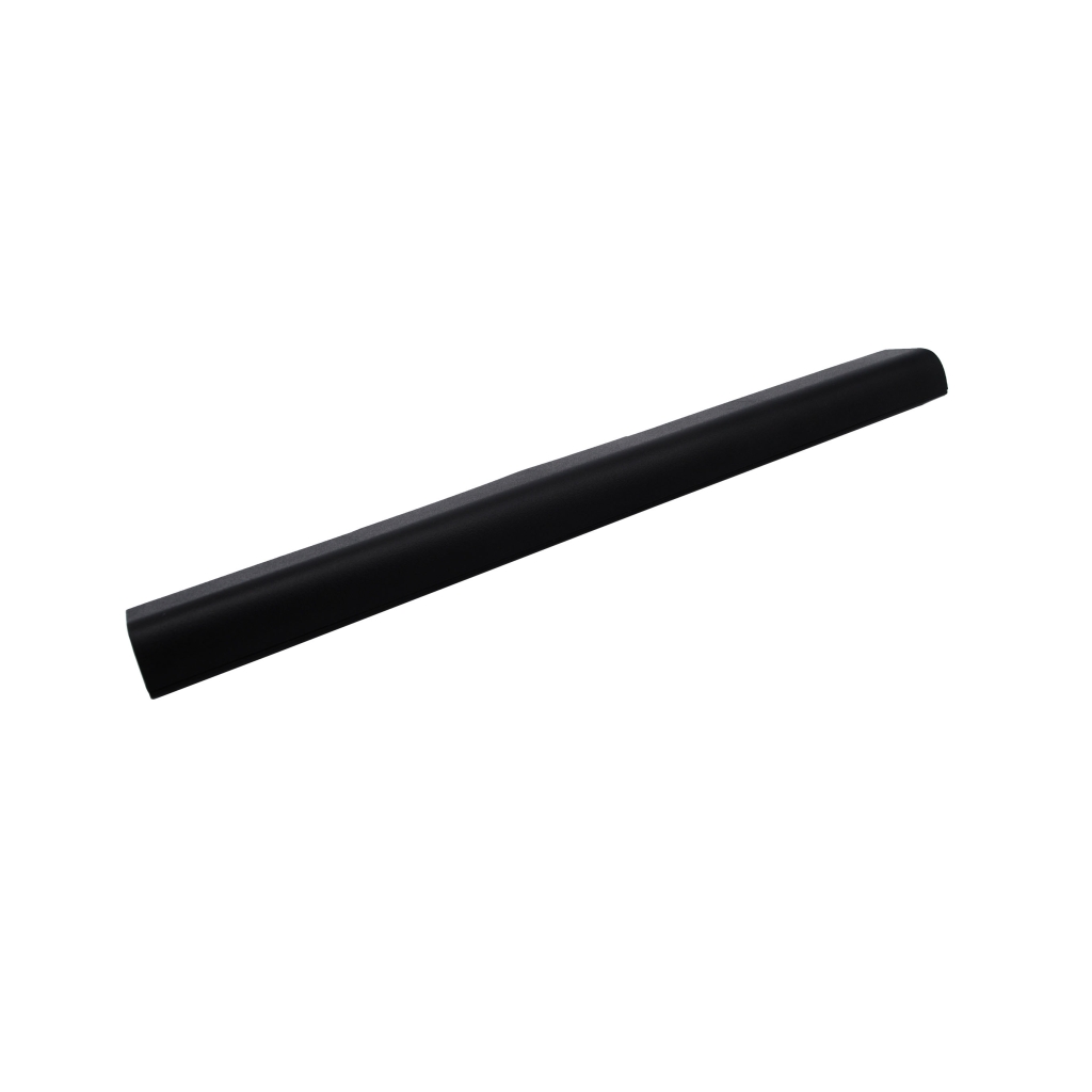 Batería para portátil HP CS-HPG430NB