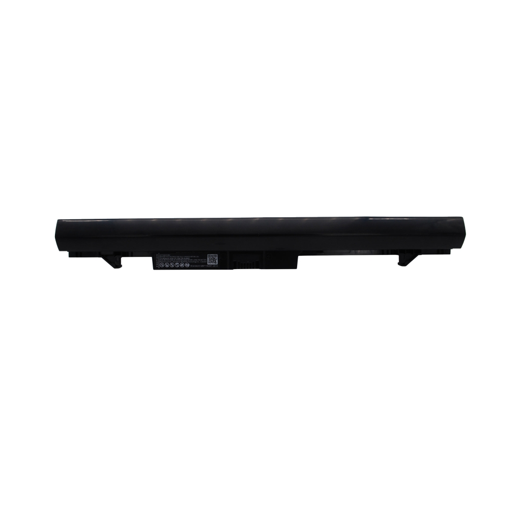 Batería para portátil HP CS-HPG430NB