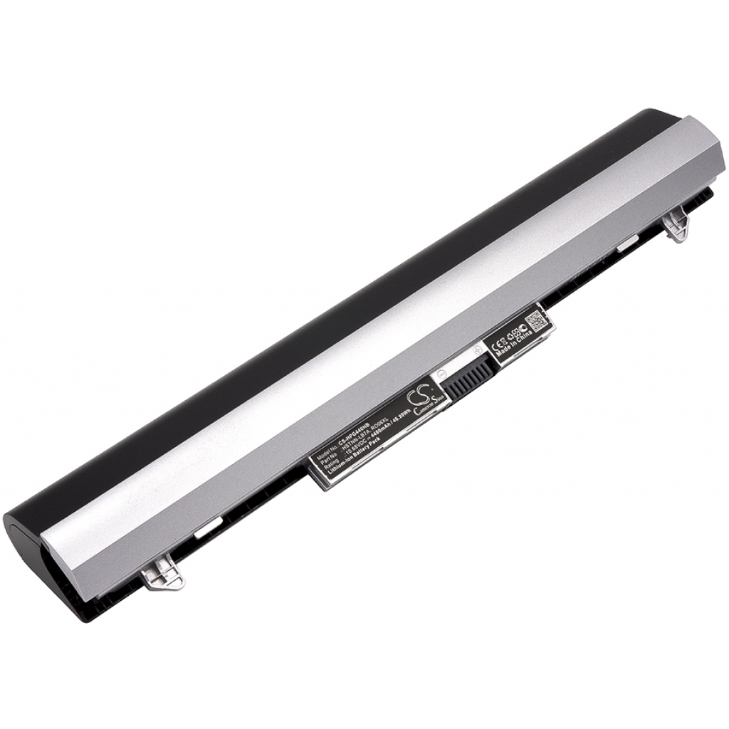 Baterías Sustituye HSTNN-LB7A