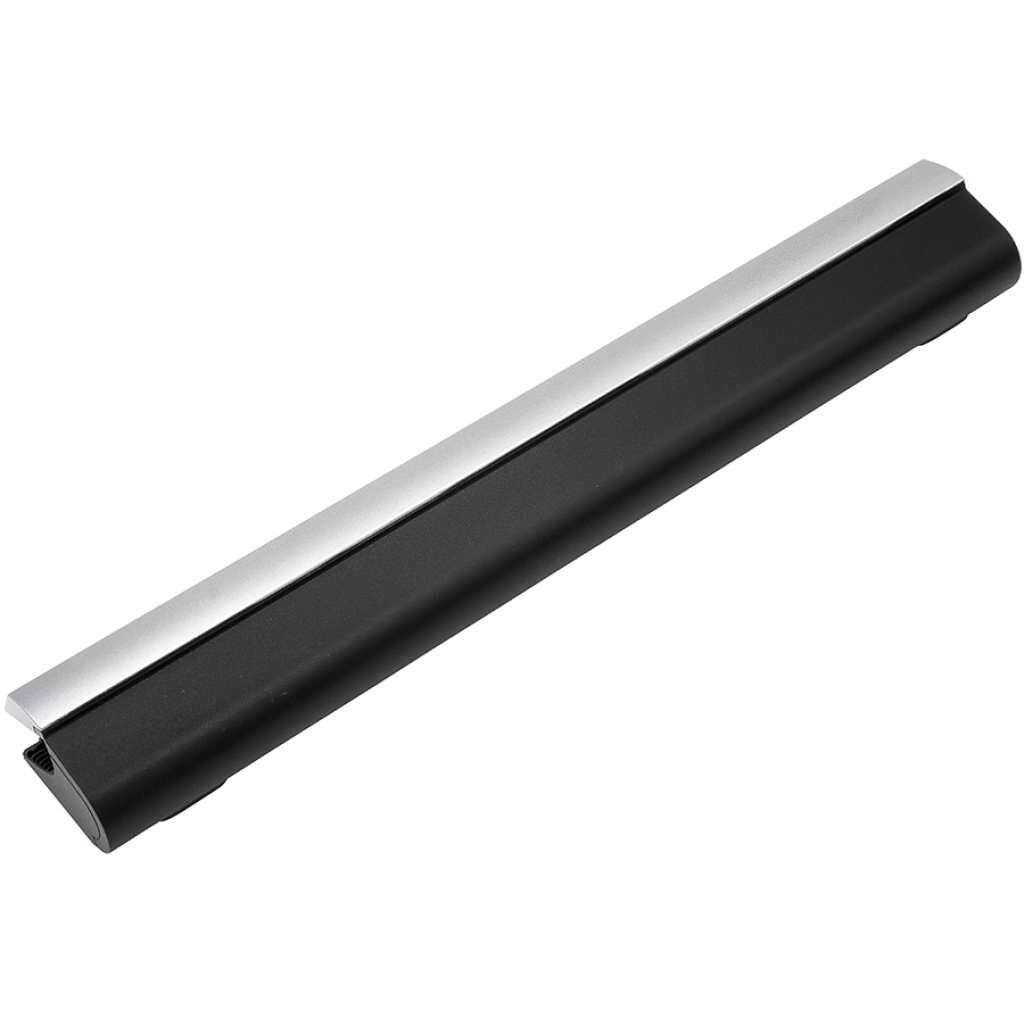 Baterías Sustituye HSTNN-LB7A