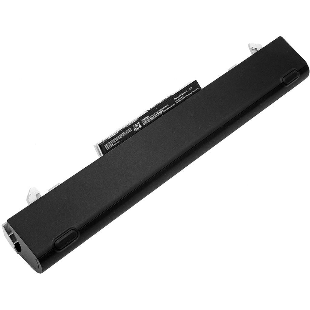 Baterías Sustituye HSTNN-LB7A