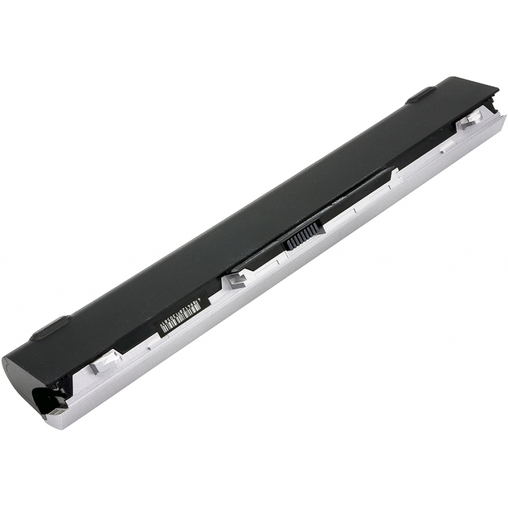 Baterías Sustituye HSTNN-LB7A
