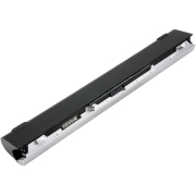 CS-HPG440HB<br />Baterías para  reemplaza la batería HSTNN-LB7A