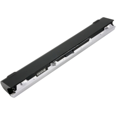 Reemplazo de batería compatible para HP 811347-001,HSTNN-LB7A,HSTNN-PB6P,P3G13AA,R0O4...