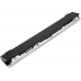 Baterías Sustituye HSTNN-LB7A