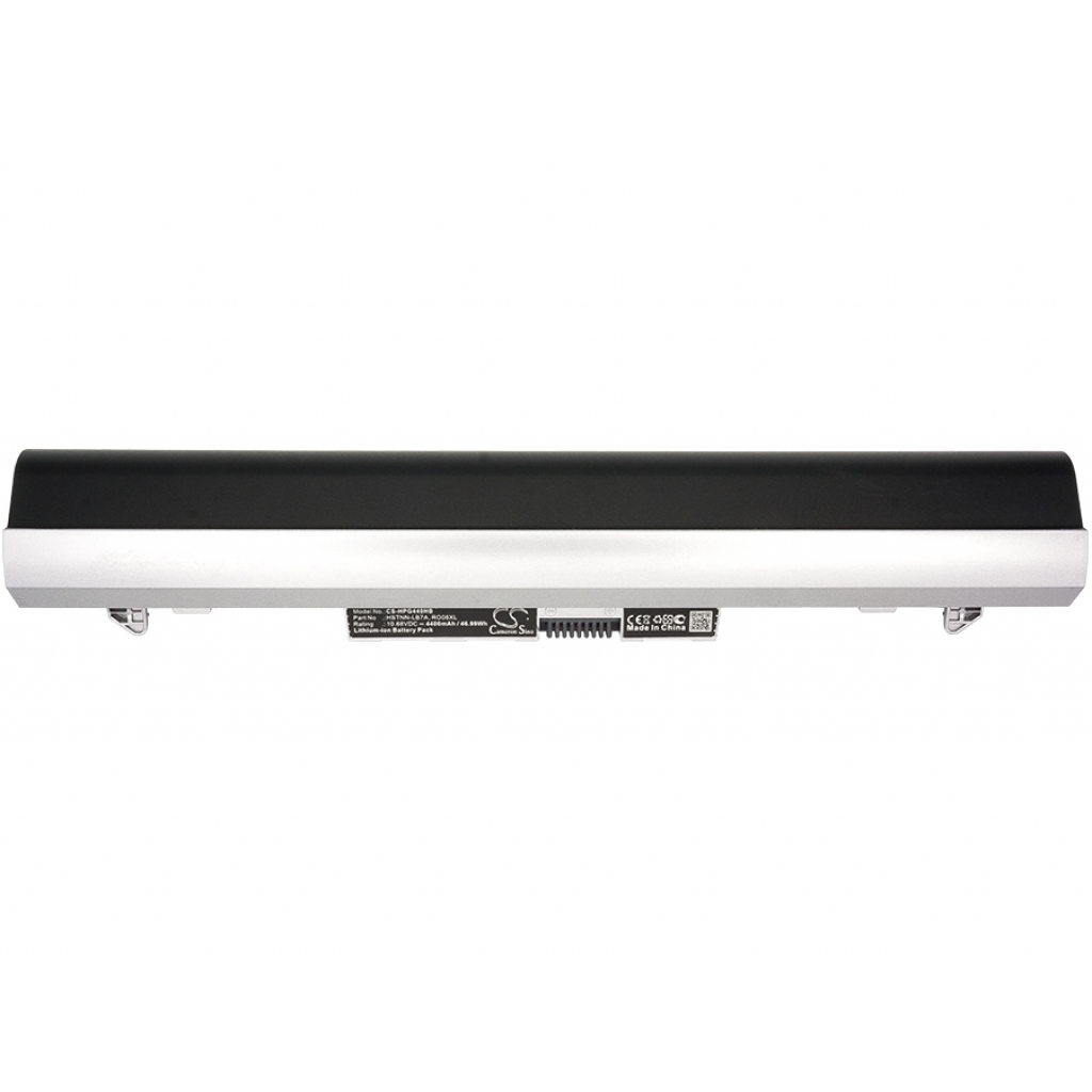 Baterías Sustituye HSTNN-LB7A