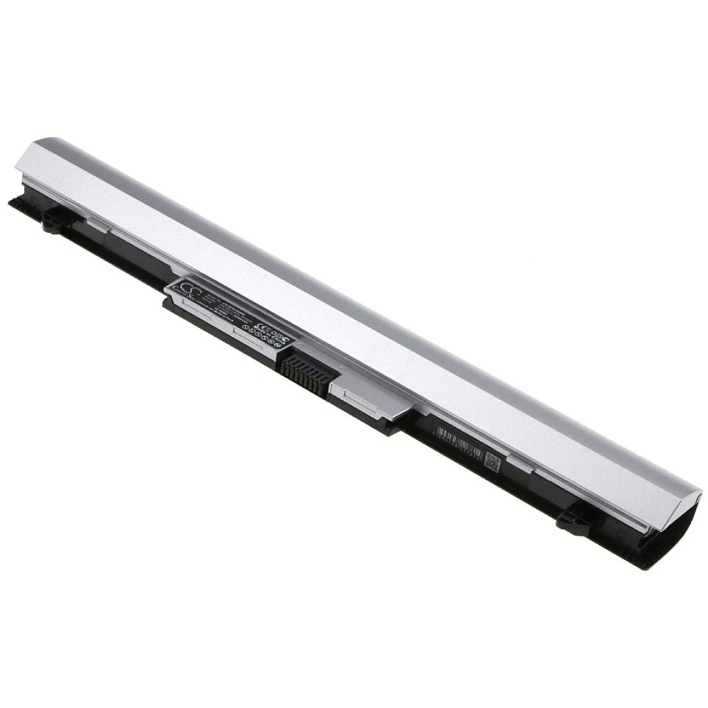 Baterías Sustituye HSTNN-LB7A