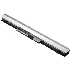 Reemplazo de batería compatible para HP 811347-001,HSTNN-LB7A,HSTNN-PB6P,P3G13AA,R0O4...