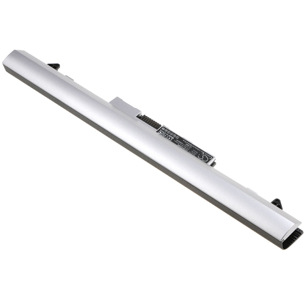 Baterías Sustituye HSTNN-LB7A