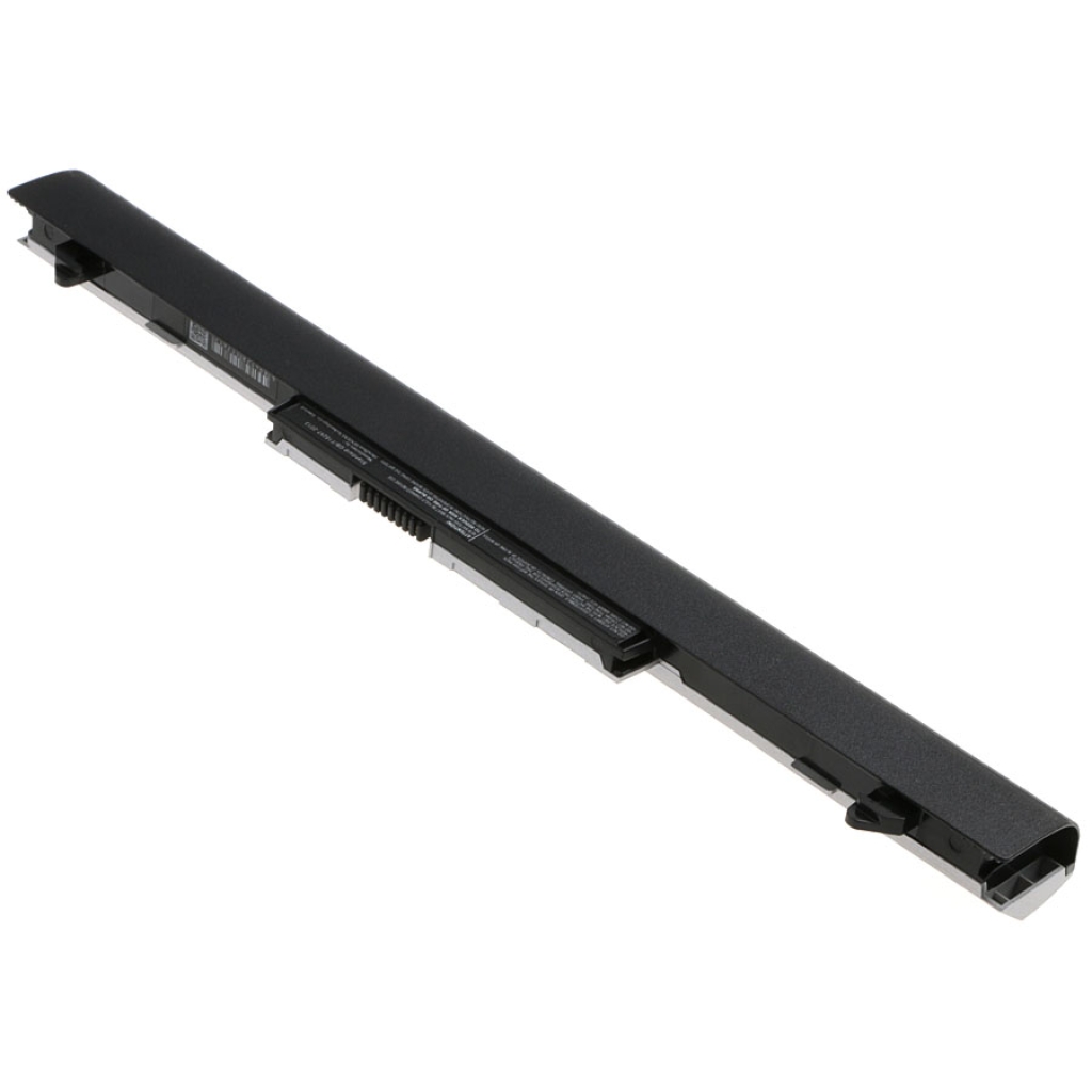 Baterías Sustituye HSTNN-LB7A