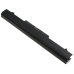 Baterías Sustituye HSTNN-LB7A