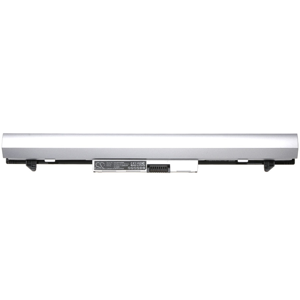 Baterías Sustituye HSTNN-LB7A