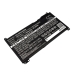 Batería para portátil HP ProBook 450 G4