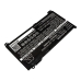 Batería para portátil HP ProBook 450 G4