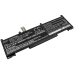 Batería para portátil HP ProBook 650 G8