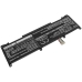Batería para portátil HP ProBook 650 G8
