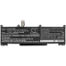 Batería para portátil HP ProBook 650 G8