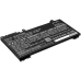 Batería para portátil HP ProBook 445 G6