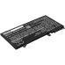 Batería para portátil HP ProBook 445 G6