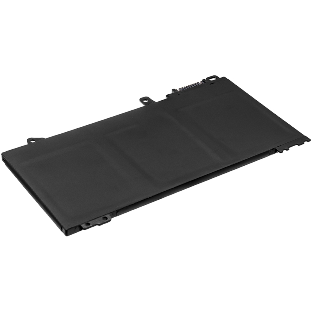 Batería para portátil HP ProBook 445 G6