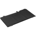 Batería para portátil HP ProBook 445 G6