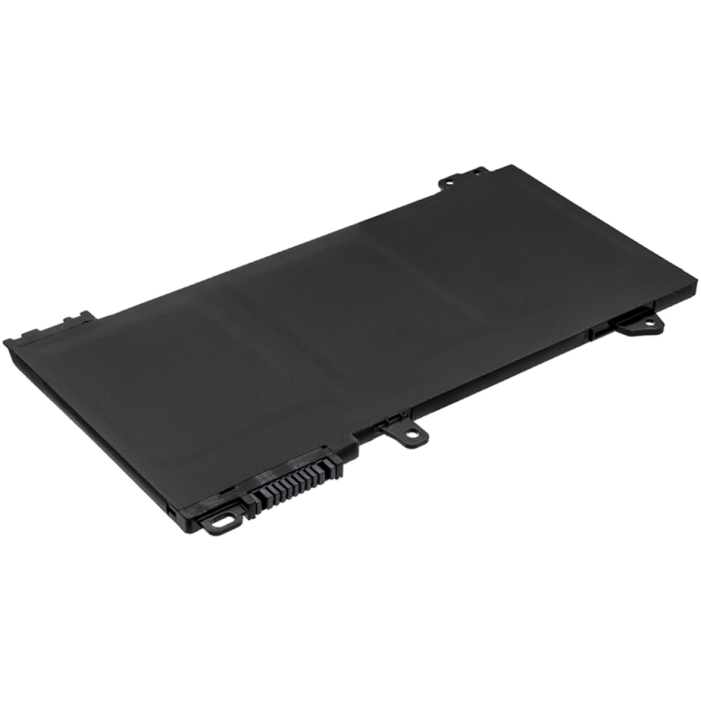 Batería para portátil HP ProBook 445 G6