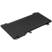 Batería para portátil HP ProBook 445 G6
