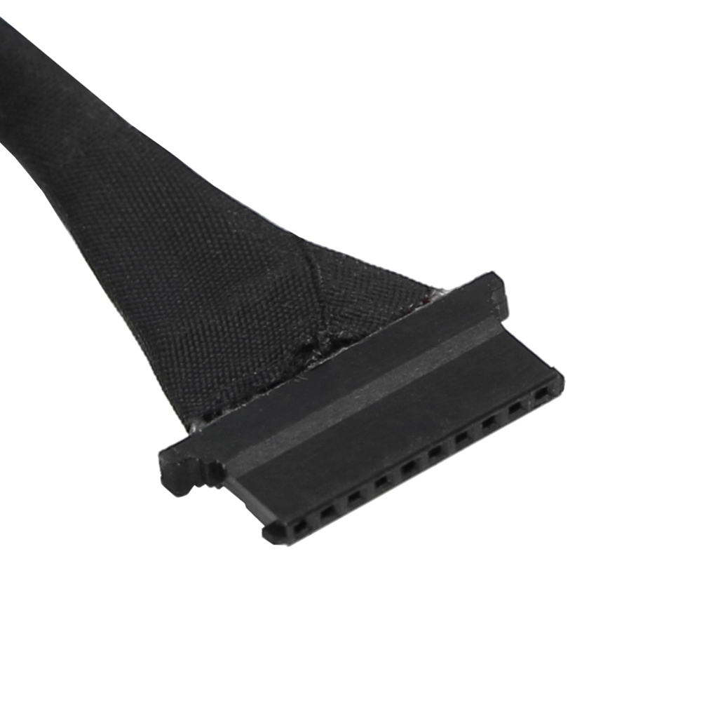 Batería para portátil HP ZBook Studio G4-2ZC19ES