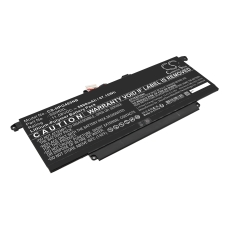 Reemplazo de batería compatible para HP M64310-271,M73476-005,SS06XL,TPN-DB0O