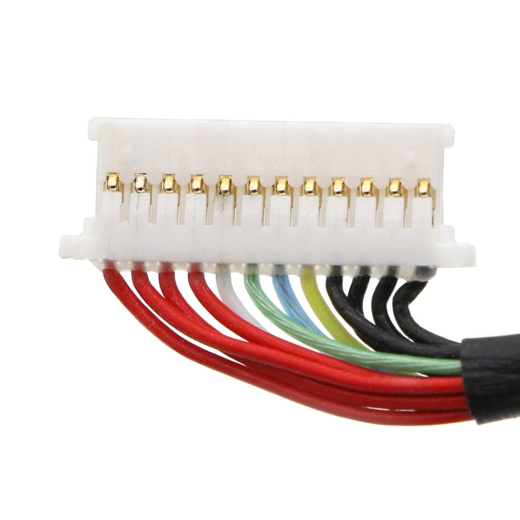 Batería para portátil HP CS-HPG485NB