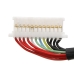 Batería para portátil HP CS-HPG485NB