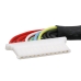 Batería para portátil HP CS-HPG485NB