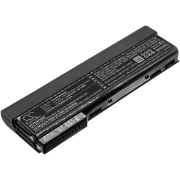 Batería para portátil HP ProBook 645 G1