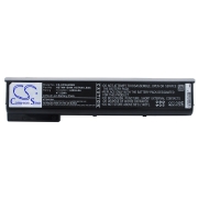 Batería para portátil HP ProBook 645 G1