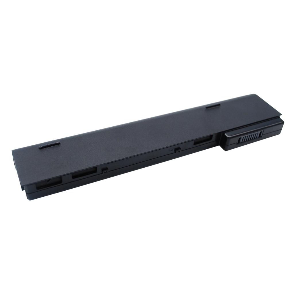 Baterías Sustituye HSTNN-LB4X