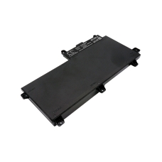 Reemplazo de batería compatible para HP 801517-221,801517-222,801517-231,801517-232,801517-241...