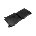 Baterías Sustituye HSTNN-LB6T