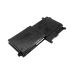Baterías Sustituye HSTNN-LB6T