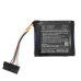 Batería para portátil HP CS-HPJ754BU