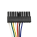 Batería para portátil HP CS-HPJ754BU