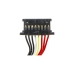 Batería para portátil HP CS-HPK612NB