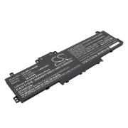 CS-HPL140NB