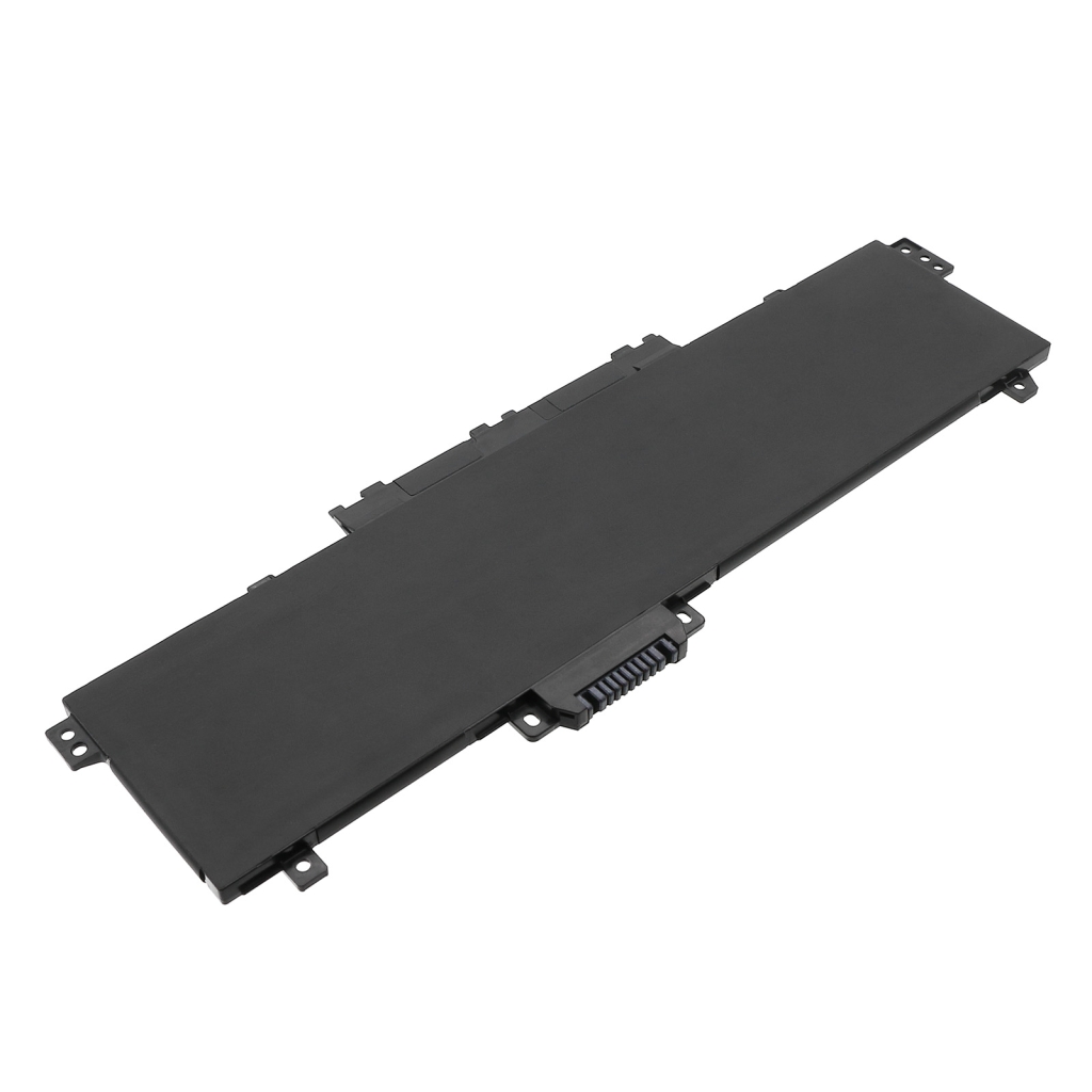 Batería para portátil HP CS-HPL140NB