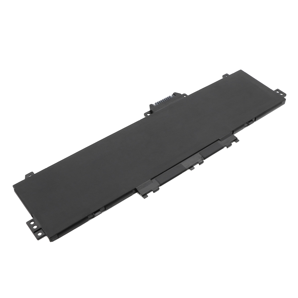 Batería para portátil HP CS-HPL140NB