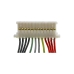 Batería para portátil HP CS-HPM056NB