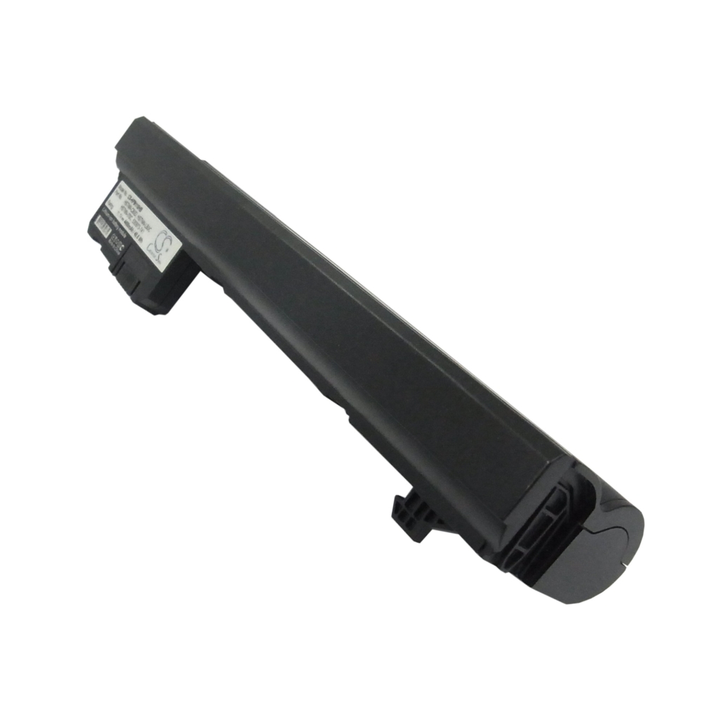 Batería para portátil Compaq Mini 110c-1013SA