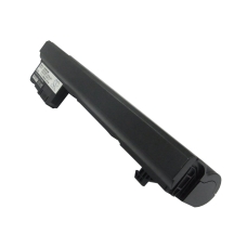 Reemplazo de batería compatible para HP 530973-741,537626-001,537627-001,HSTNN-CB0C,HSTNN-CB0D...